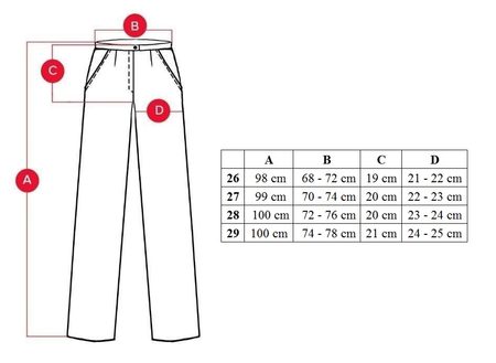 Dámské Diesel jeany super-slim Slandy-low L32 -