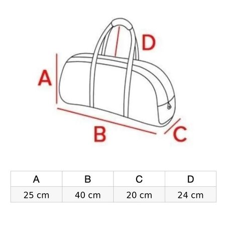 Kožená kabelka z pravé kůže tmavě hnědá -