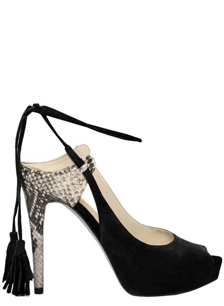 High heels Guess - Black -