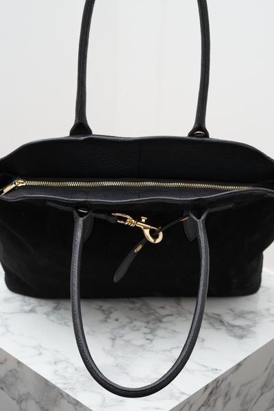 Glamorous by GLAM - Black -