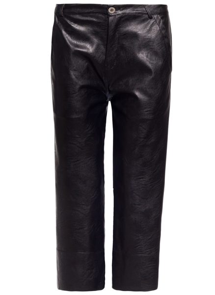 Women's jeans Glamorous by Glam - Black -