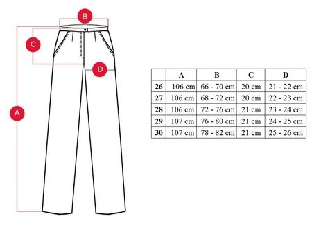 Skinny dámske jeany Diesel Slando-low L34 -