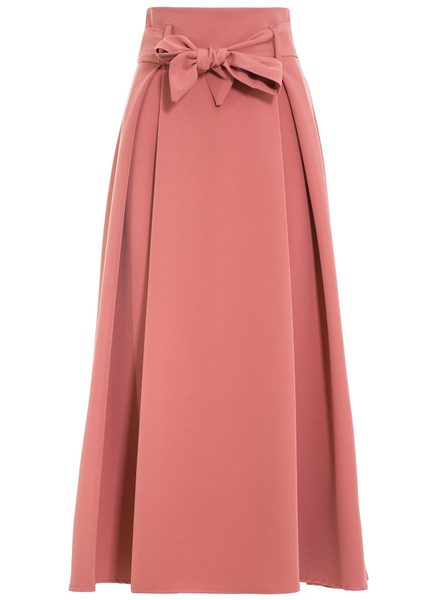 Skirt Glamorous by Glam - Pink -