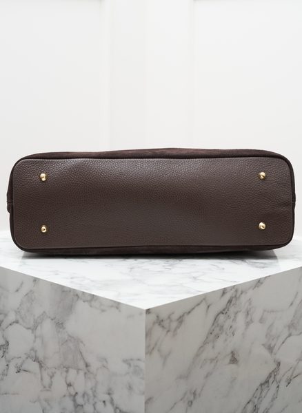 Glamorous by GLAM - Brown -