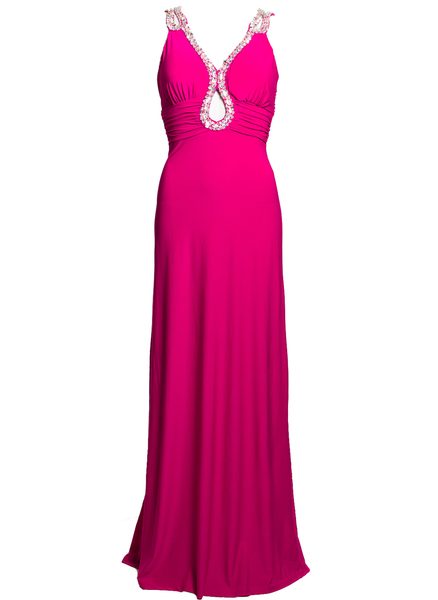 Abiti lunghi donna - -