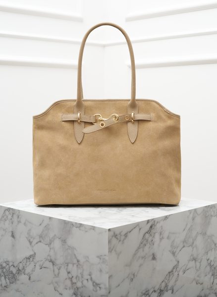 Glamorous by GLAM - Beige -