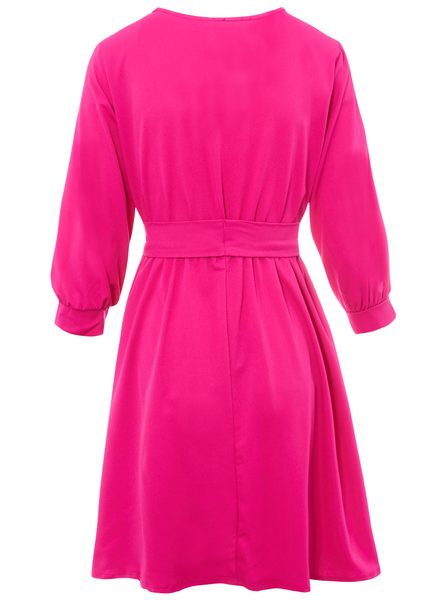 Abiti estivi donna Glamorous by Glam - Rosa -