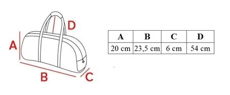 Dámská kožená crossbody kabelka kombinace semiš - šedá -
