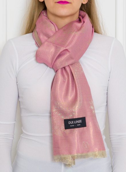 Women's scarf - -