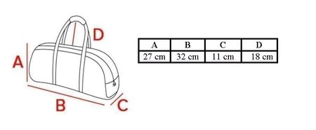 Dámska kožená kabelka so zipsom na boku - Kráľovská modrá -