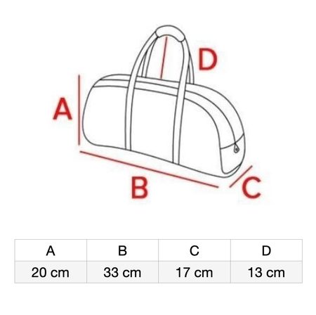Kožená kabelka z broušené kůže do ruky tmavě zelená -