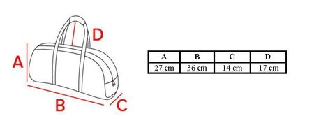 Čierna kožená kabelky so zipsom -