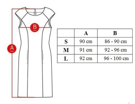 Dámske čierno - biele šaty s volánom na rukávoch -