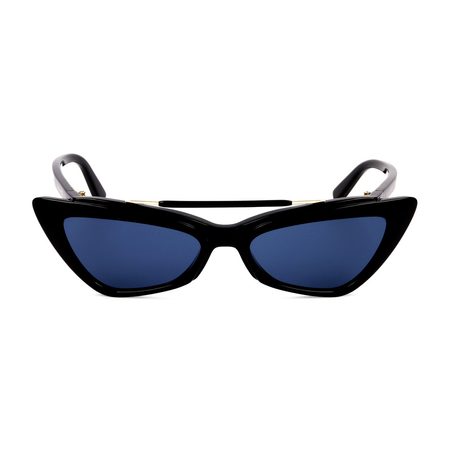 Gafas de sol de mujer Dsquared2 - Negro -