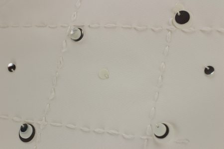 Abiti donna - Bianco -