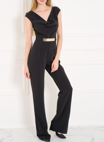Jumpsuit Guess by Marciano - Black -