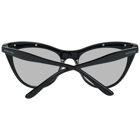 Gafas de sol de mujer Guess by Marciano - Negro -