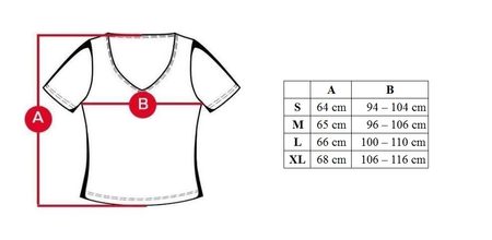 Geantă bărbați Due Linee - Galbenă -