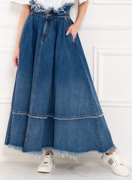 Skirt DIESEL - Blue -