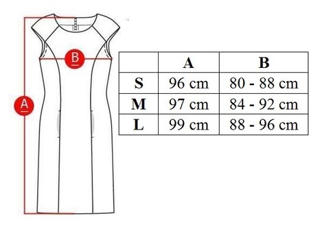 Dámské pouzdrové peplum šaty a knoflíkem - černá -