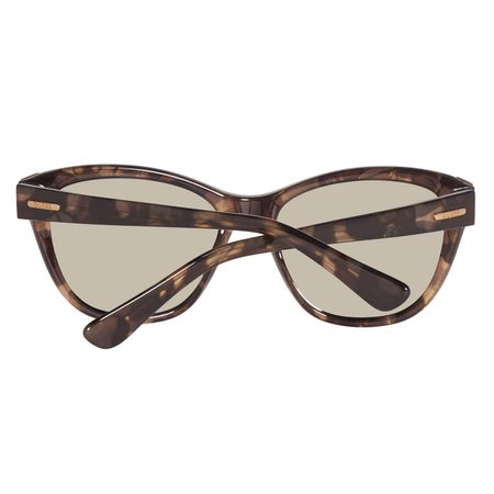 Gafas de sol de mujer Guess - Marrón -