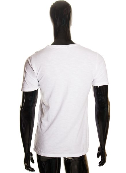 Men’s t-shirt Glamorous by Glam - -