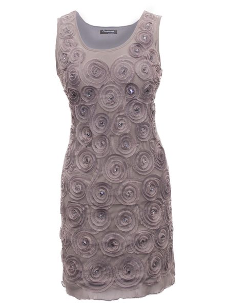 Abiti donna Glamorous by Glam - -