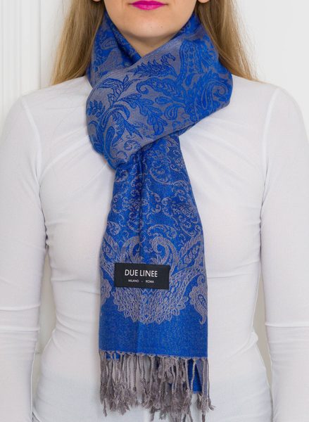 Women's scarf - -