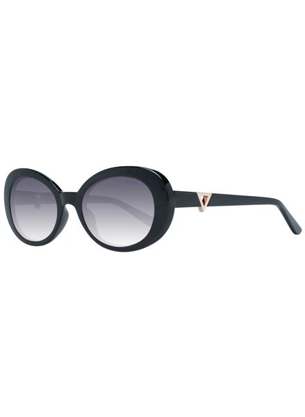 Gafas de sol de mujer Guess - Negro -