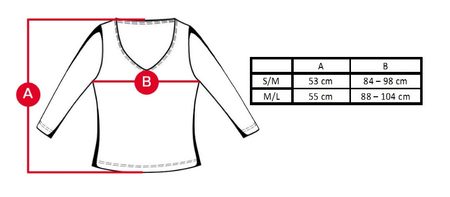 Dámský svetr zlatý - černý -