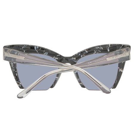 Dámské sluneční brýle Guess by Marciano -