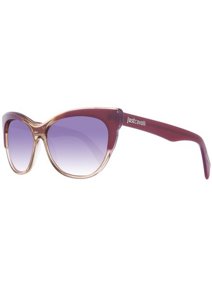 Women's sunglasses Just Cavalli - Pink -