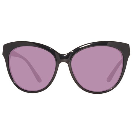 Gafas de sol de mujer Guess - Negro -