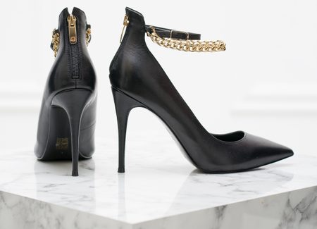 High heels Guess - Black -