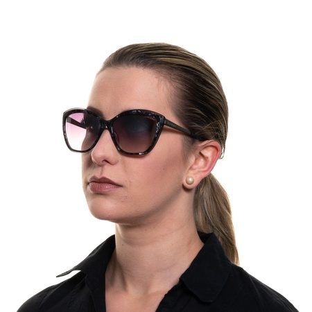 Sunglasses Guess by Marciano - Black -