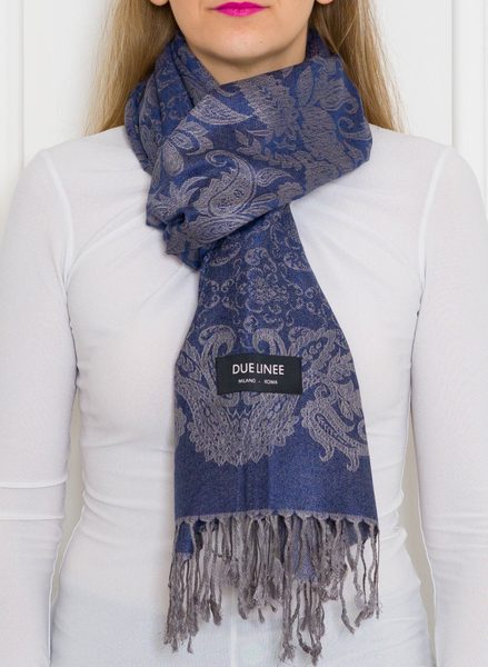 Women's scarf - -