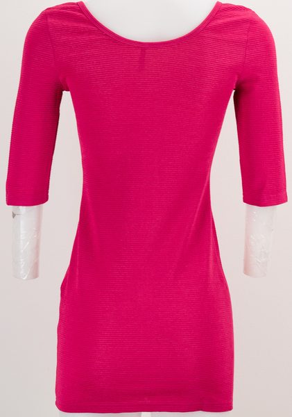 Vestido de mujer Milliana Paris - Rosa -