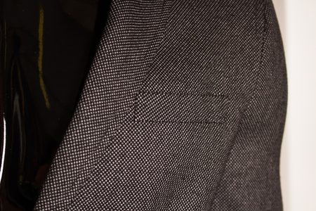 Blazer uomo - -