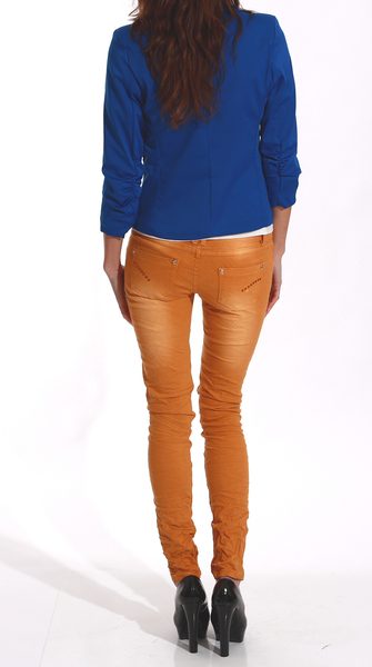 -50% Sako blue -
