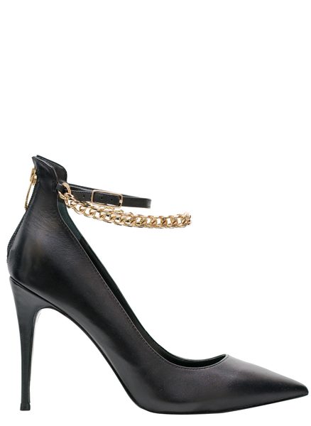 Zapatos de tacón Guess - Negro -