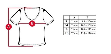 Geantă bărbați Due Linee - Neagră -