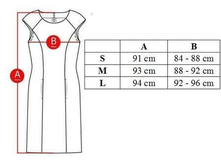 Dámské šaty s asymetrickým motivem a koženkou - bílá -