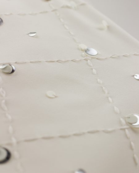 Abiti donna - Bianco -