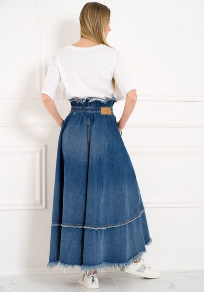 Skirt DIESEL - Blue -