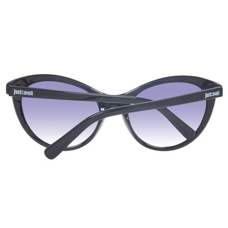 Gafas de sol de mujer Just Cavalli - Negro -