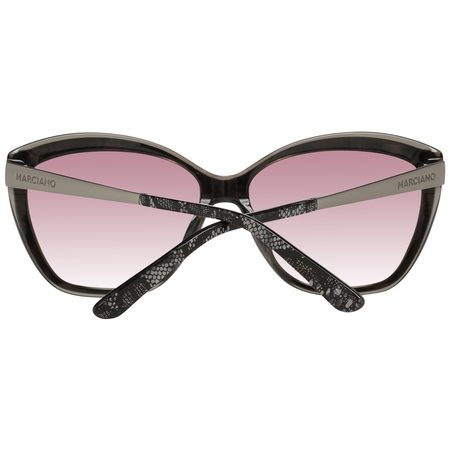 Sunglasses Guess by Marciano - Black -