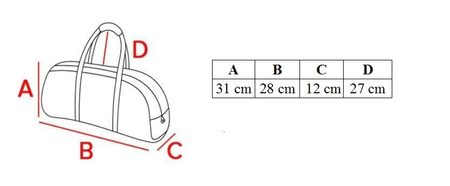 Dámska kožená kabelka sivá mäkká lesklá -