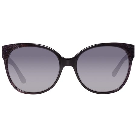 Women's sunglasses Guess by Marciano - Black -