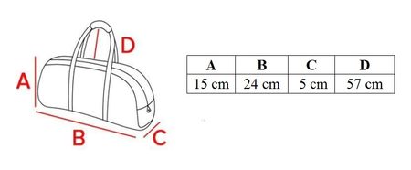 Dámské kožené psaníčko zlaté -