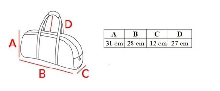 Dámská kožená kabelka vínová měkká lesklá -